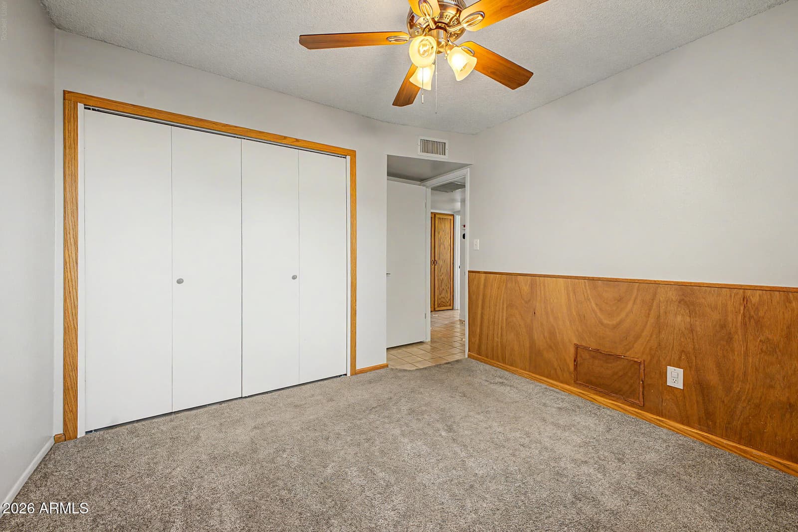 1965 E Inverness Circle, Mesa, AZ 85204 — photo 21 of 29