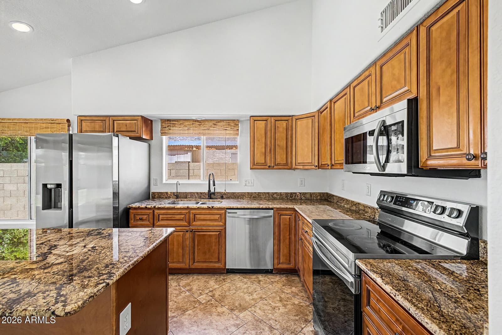 1138 N Pheasant Drive, Gilbert, AZ 85234 — photo 14 of 31