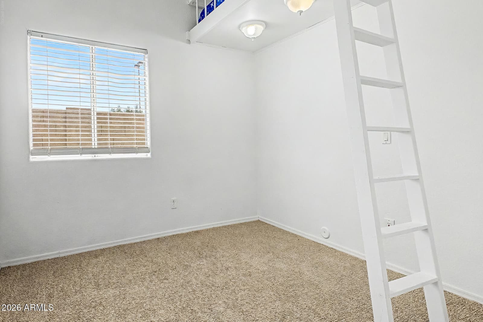 1138 N Pheasant Drive, Gilbert, AZ 85234 — photo 25 of 31