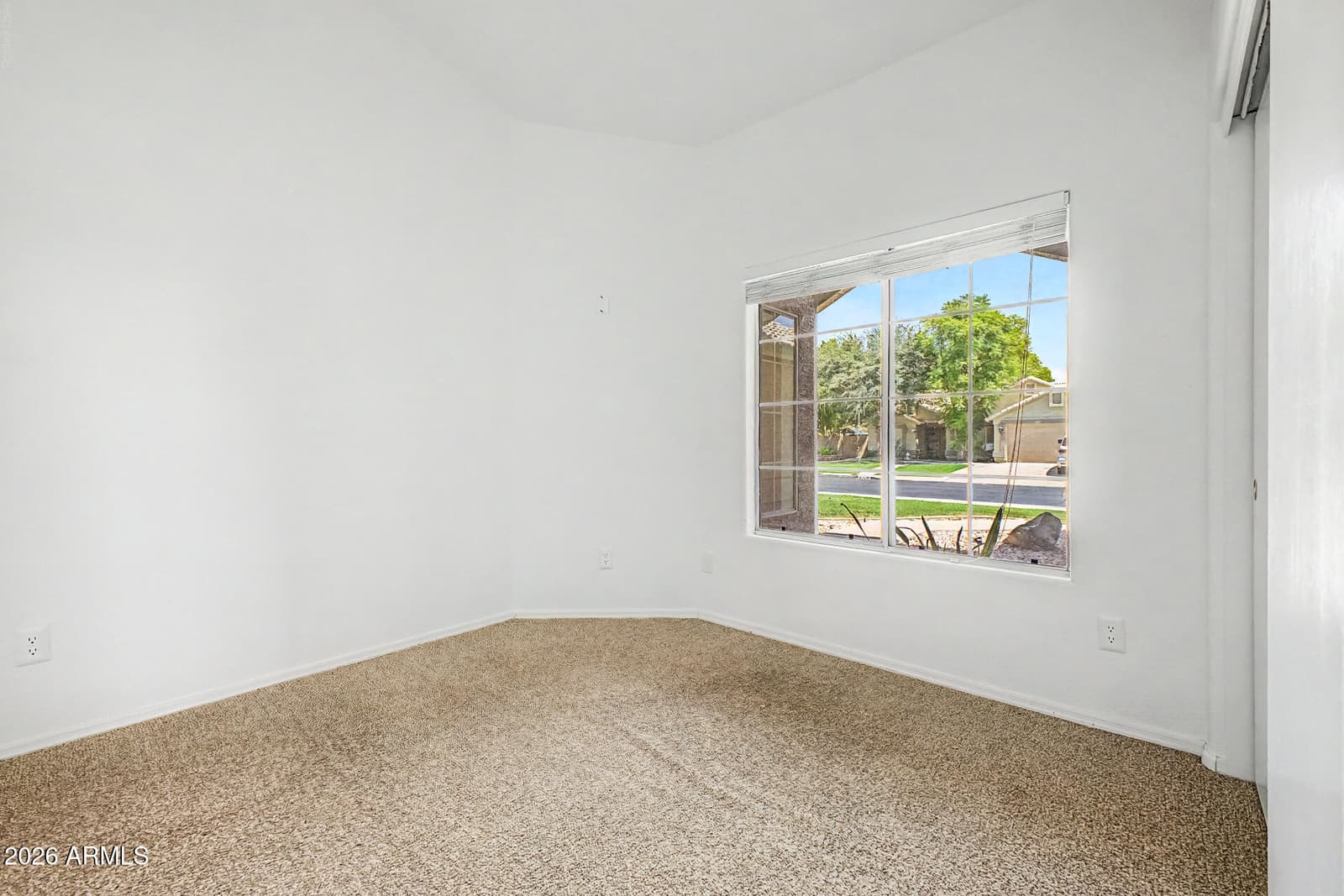 1138 N Pheasant Drive, Gilbert, AZ 85234 — photo 27 of 31
