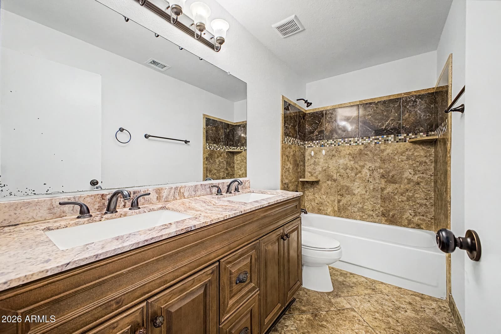1138 N Pheasant Drive, Gilbert, AZ 85234 — photo 28 of 31