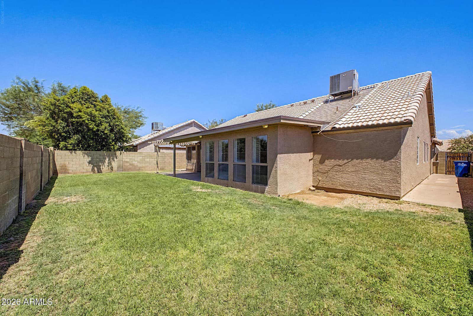 1138 N Pheasant Drive, Gilbert, AZ 85234 — photo 31 of 31