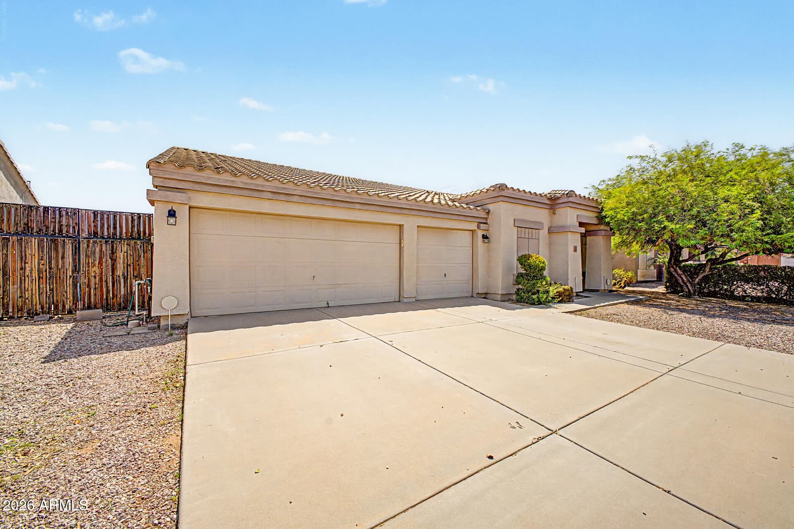 1275 W Avalon Canyon Drive, Casa Grande, AZ 85122 — photo 11 of 45