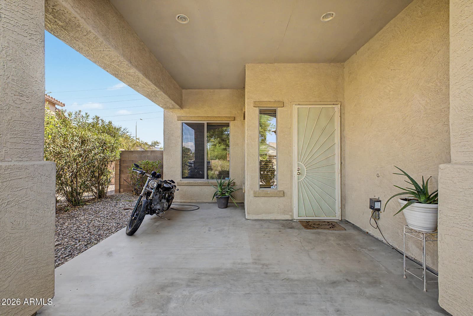 4507 W Donner Drive, Laveen, AZ 85339 — photo 7 of 51