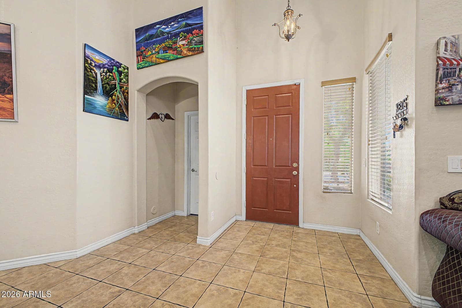 4507 W Donner Drive, Laveen, AZ 85339 — photo 8 of 51