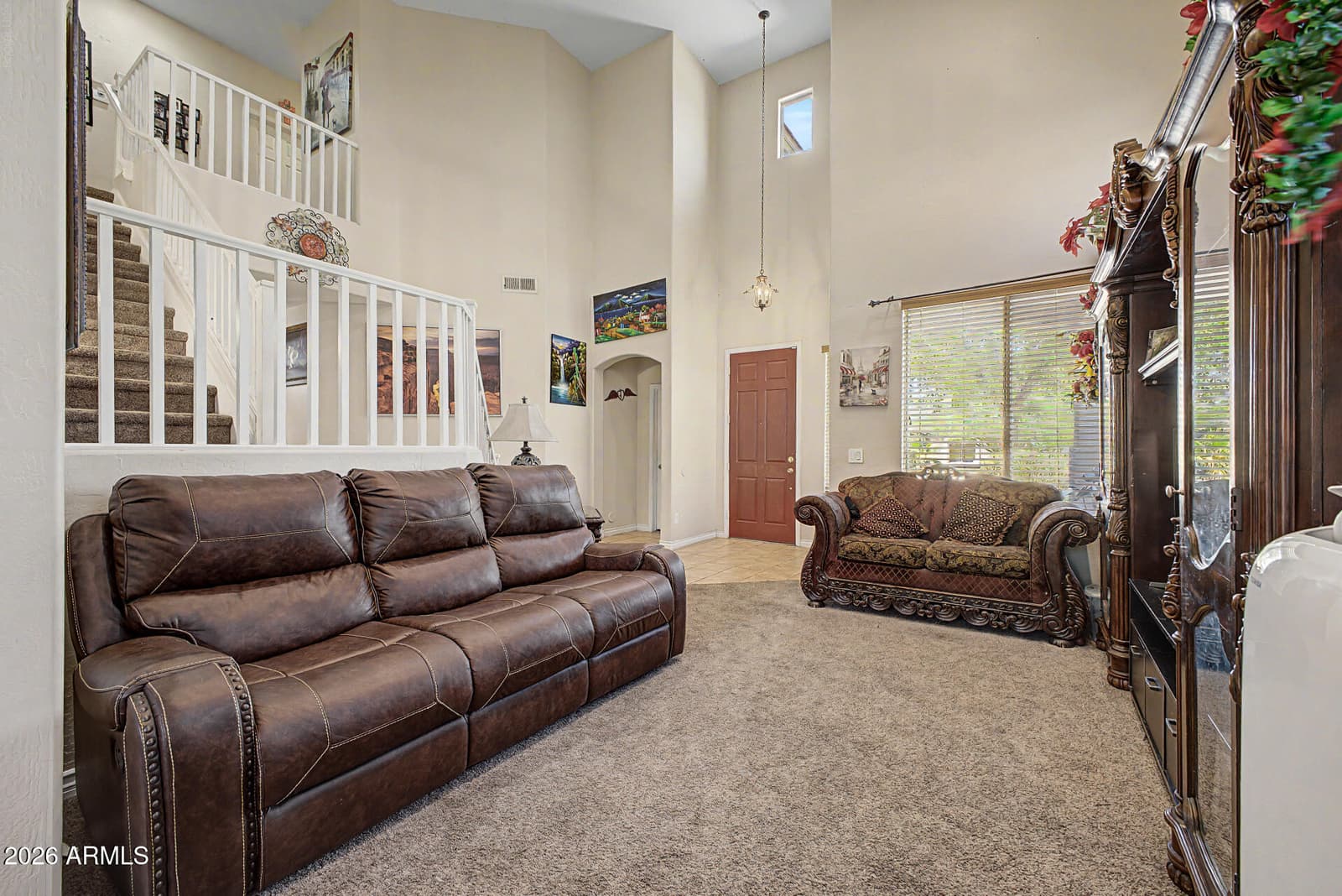 4507 W Donner Drive, Laveen, AZ 85339 — photo 10 of 51