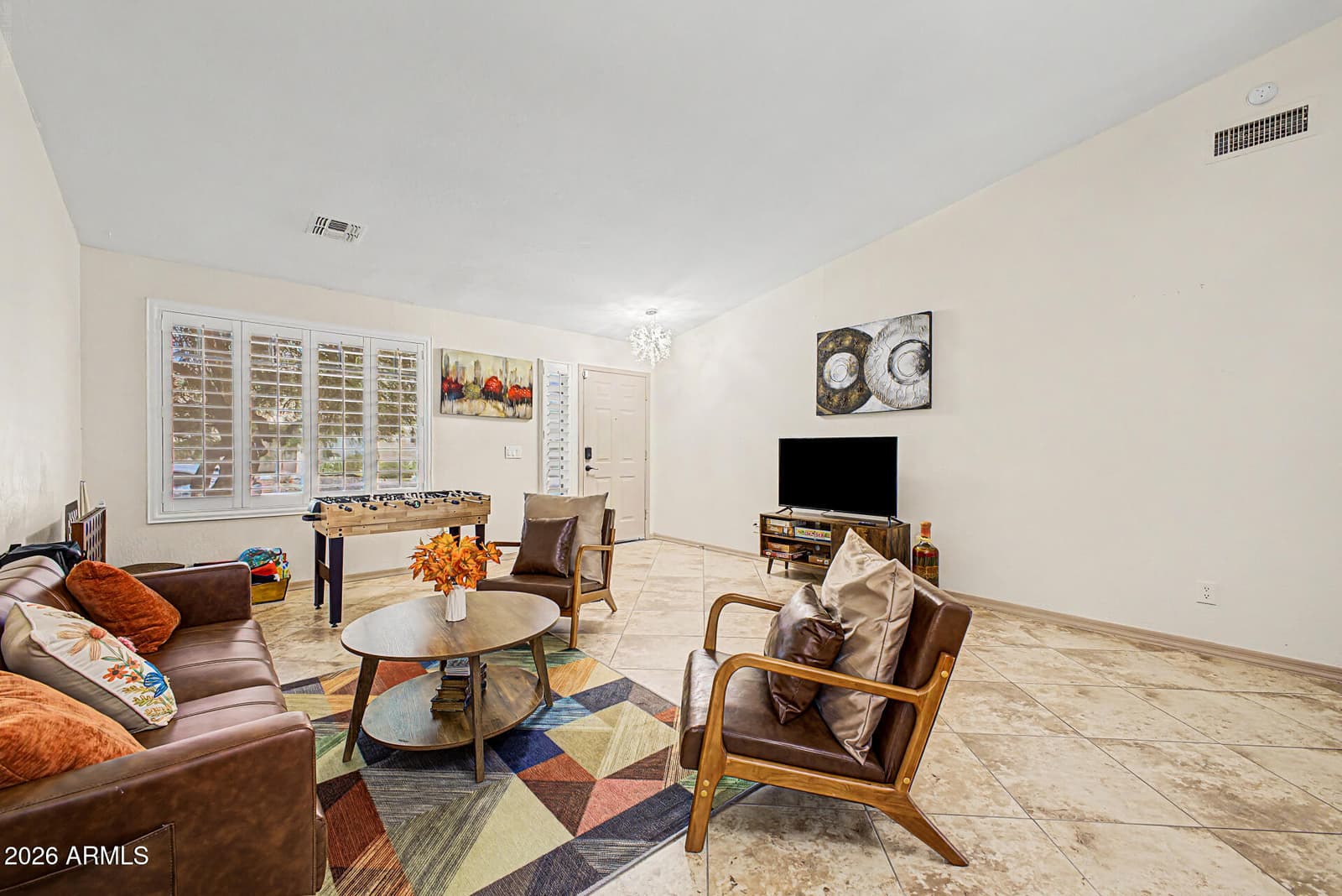 1275 W Avalon Canyon Drive, Casa Grande, AZ 85122 — photo 12 of 45