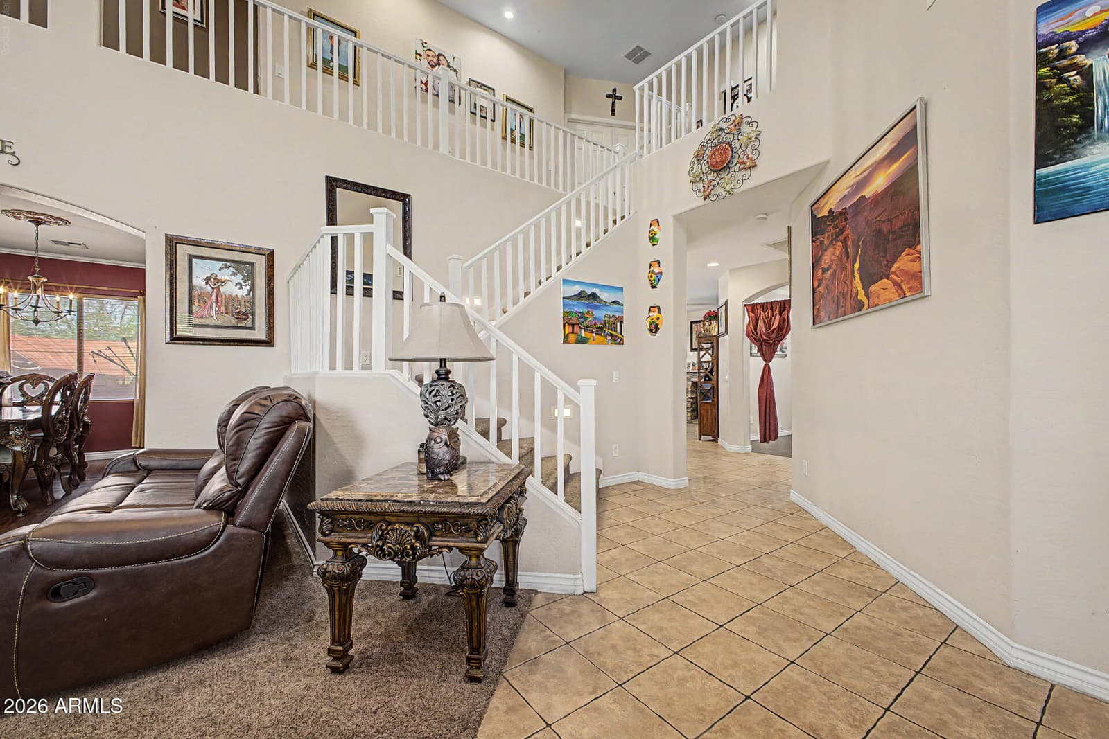 4507 W Donner Drive, Laveen, AZ 85339 — photo 11 of 51