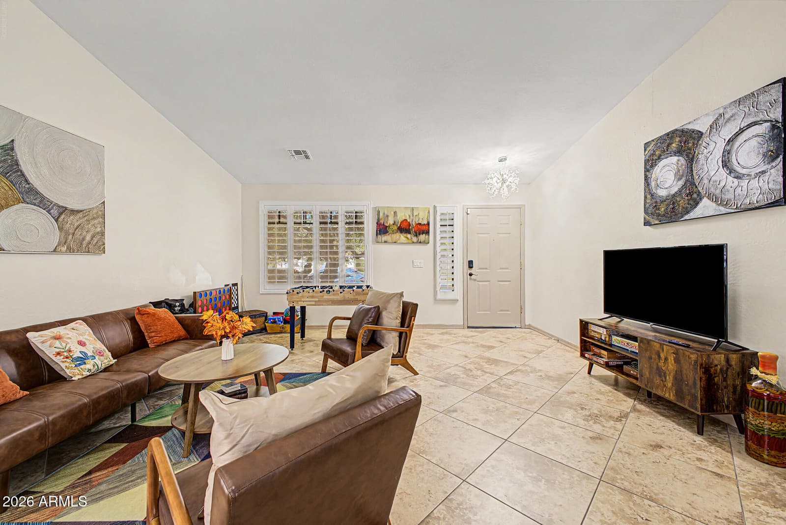1275 W Avalon Canyon Drive, Casa Grande, AZ 85122 — photo 3 of 45