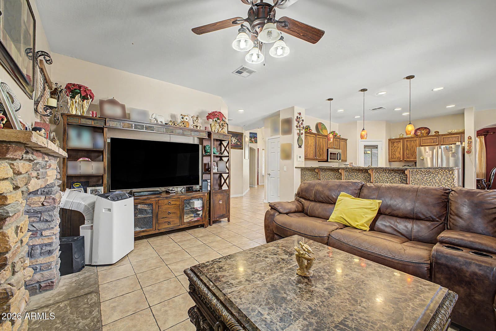 4507 W Donner Drive, Laveen, AZ 85339 — photo 14 of 51