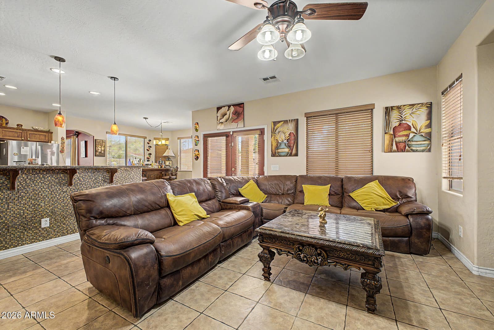 4507 W Donner Drive, Laveen, AZ 85339 — photo 15 of 51