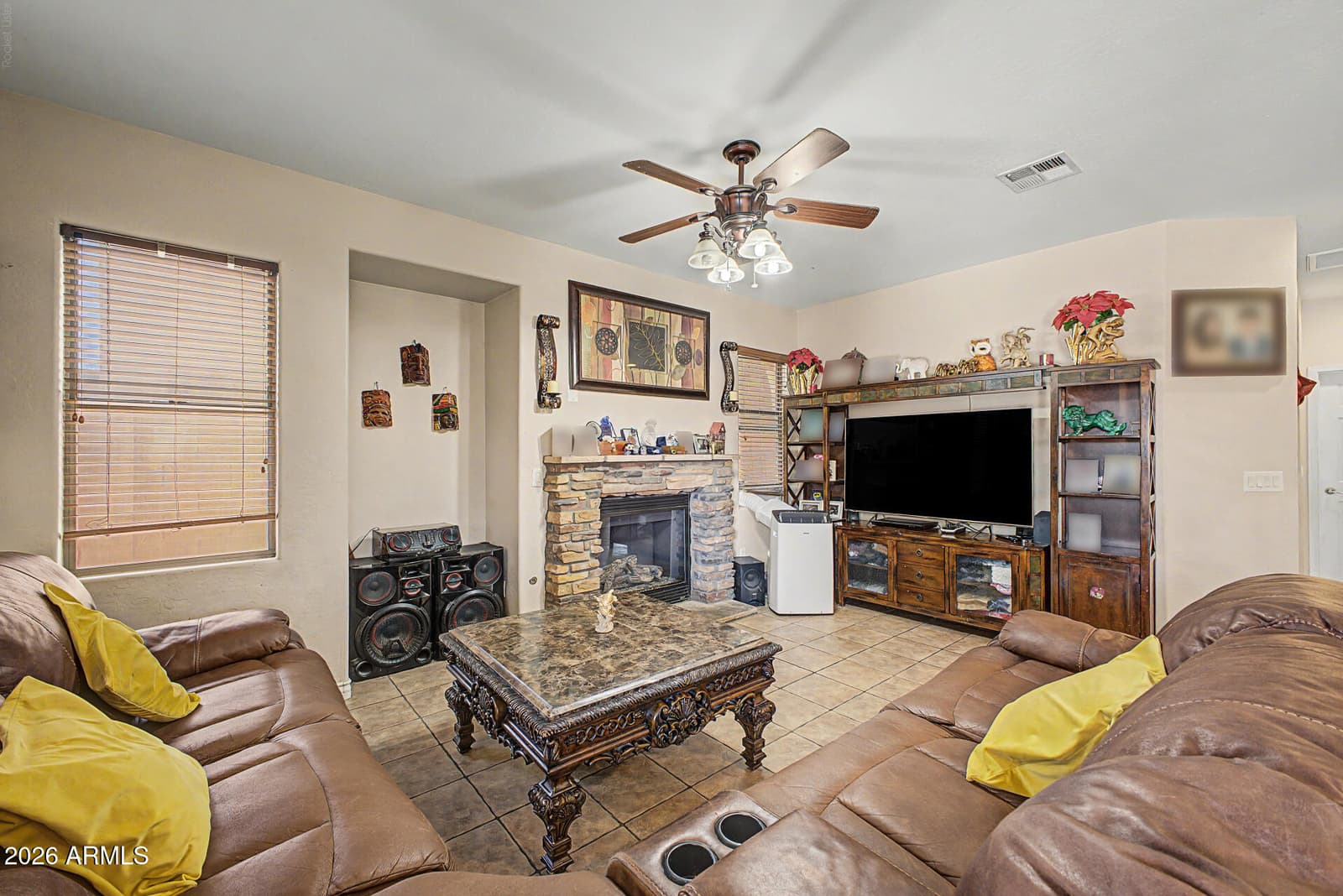 4507 W Donner Drive, Laveen, AZ 85339 — photo 16 of 51