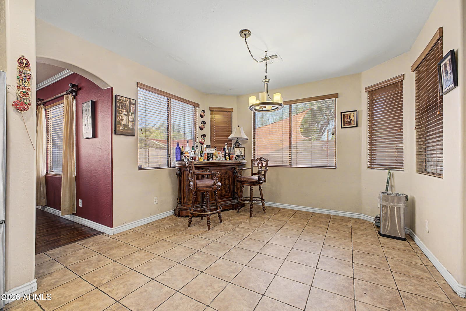 4507 W Donner Drive, Laveen, AZ 85339 — photo 17 of 51