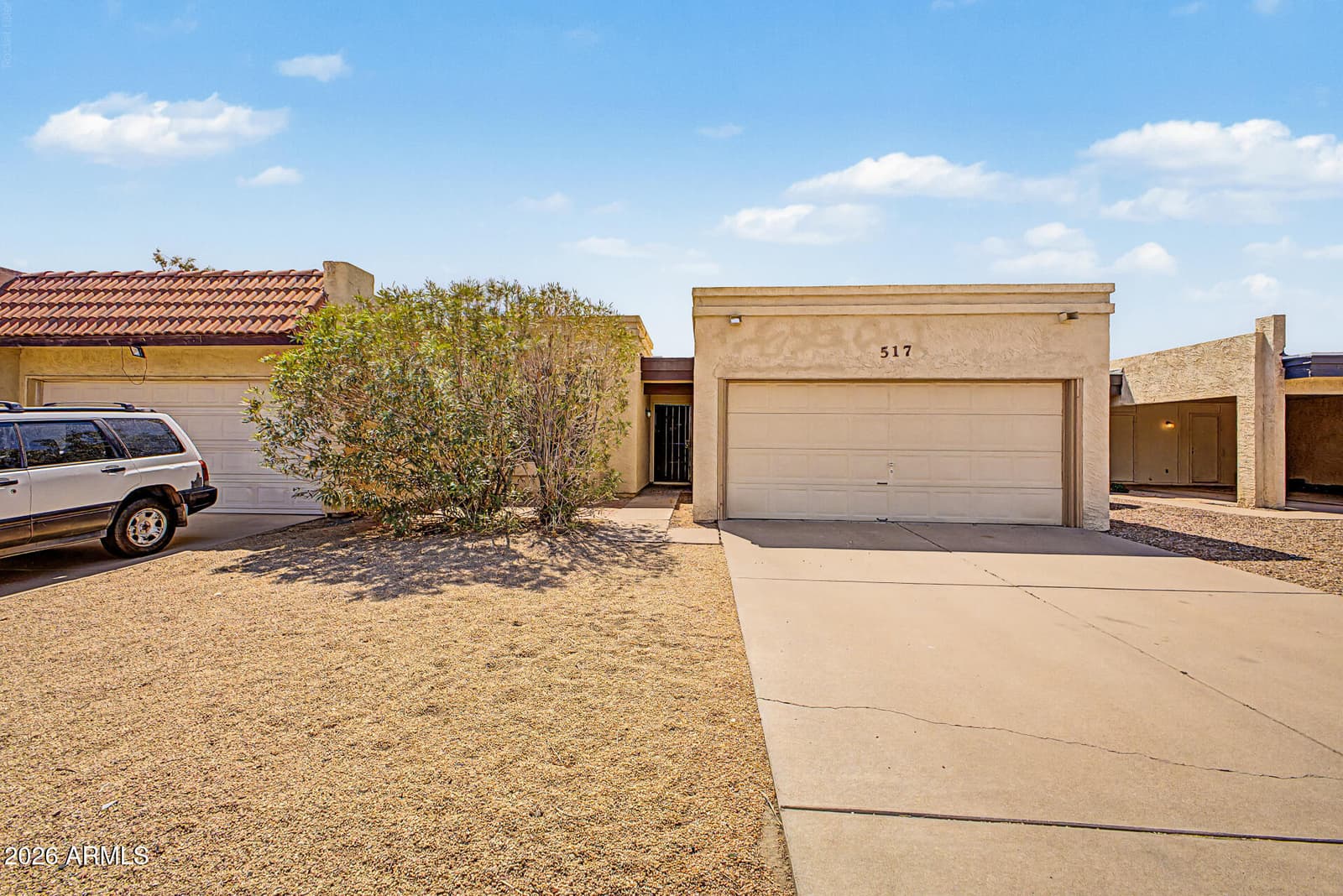 517 W Duke Drive, Tempe, AZ 85283 — photo 1 of 28