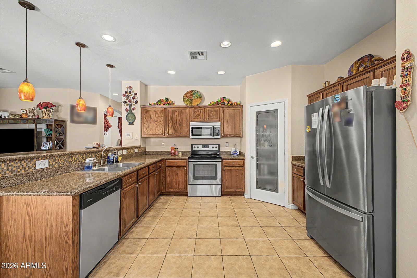 4507 W Donner Drive, Laveen, AZ 85339 — photo 20 of 51