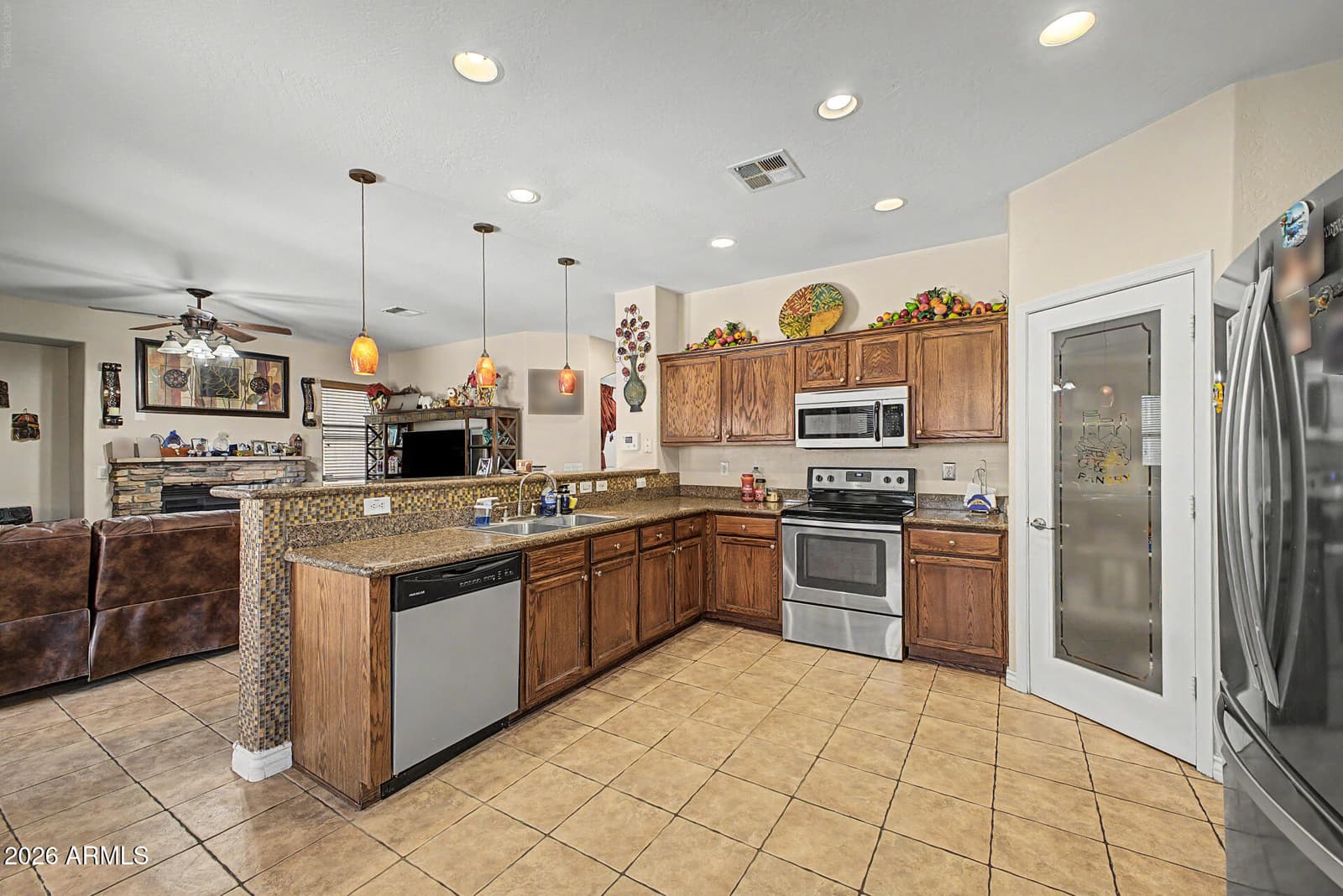 4507 W Donner Drive, Laveen, AZ 85339 — photo 21 of 51