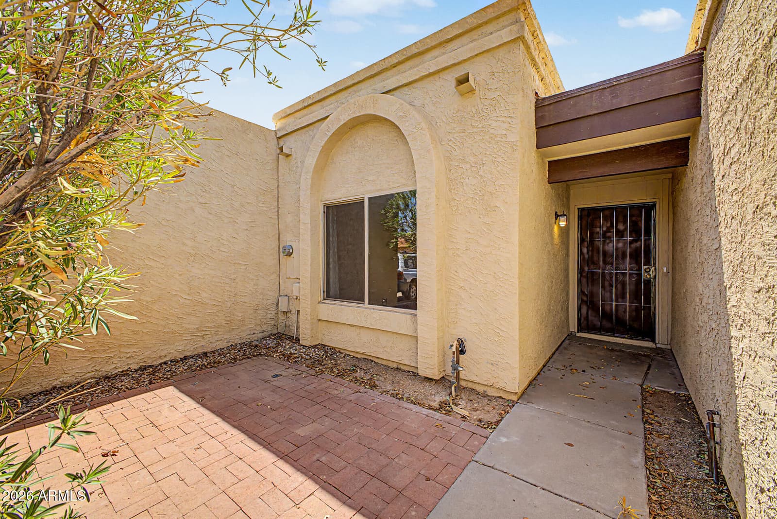 517 W Duke Drive, Tempe, AZ 85283 — photo 2 of 28