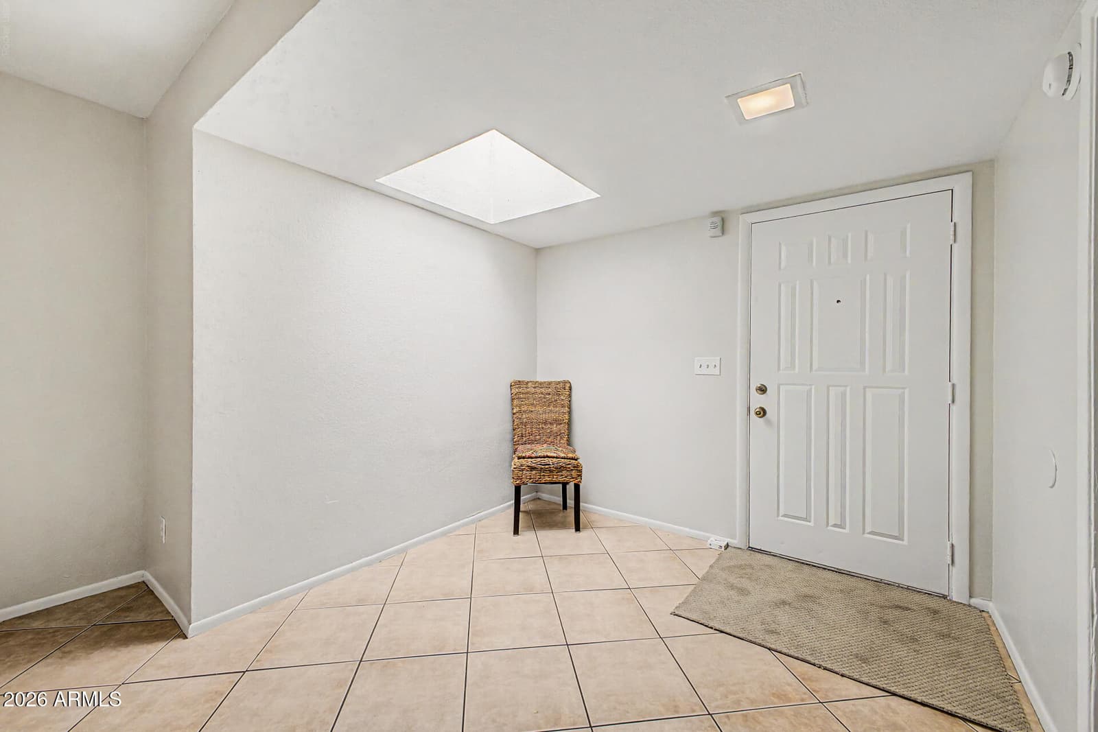 517 W Duke Drive, Tempe, AZ 85283 — photo 3 of 28