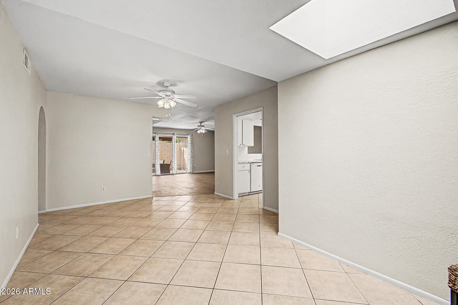 517 W Duke Drive, Tempe, AZ 85283 — photo 4 of 28
