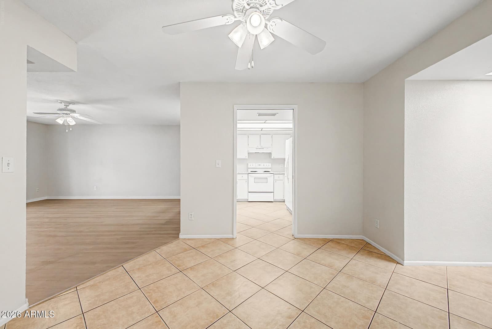 517 W Duke Drive, Tempe, AZ 85283 — photo 5 of 28