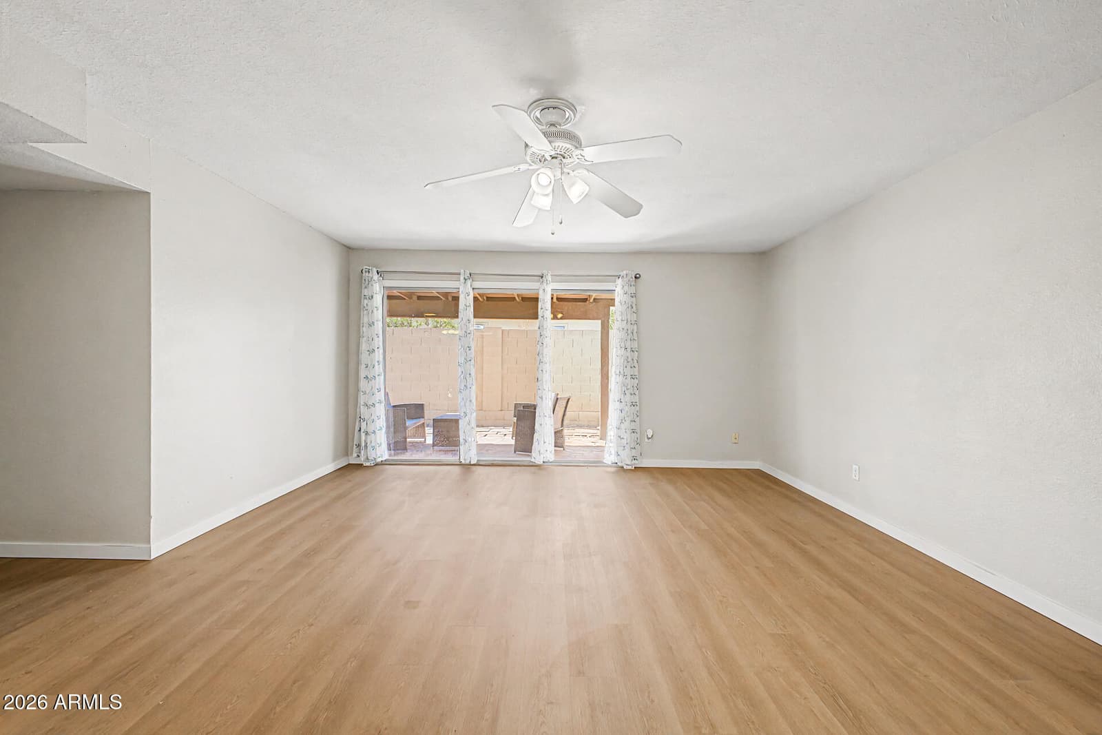 517 W Duke Drive, Tempe, AZ 85283 — photo 7 of 28