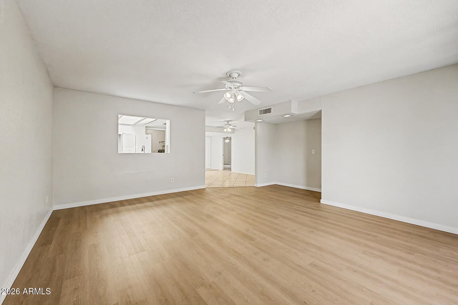 517 W Duke Drive, Tempe, AZ 85283 — photo 8 of 28