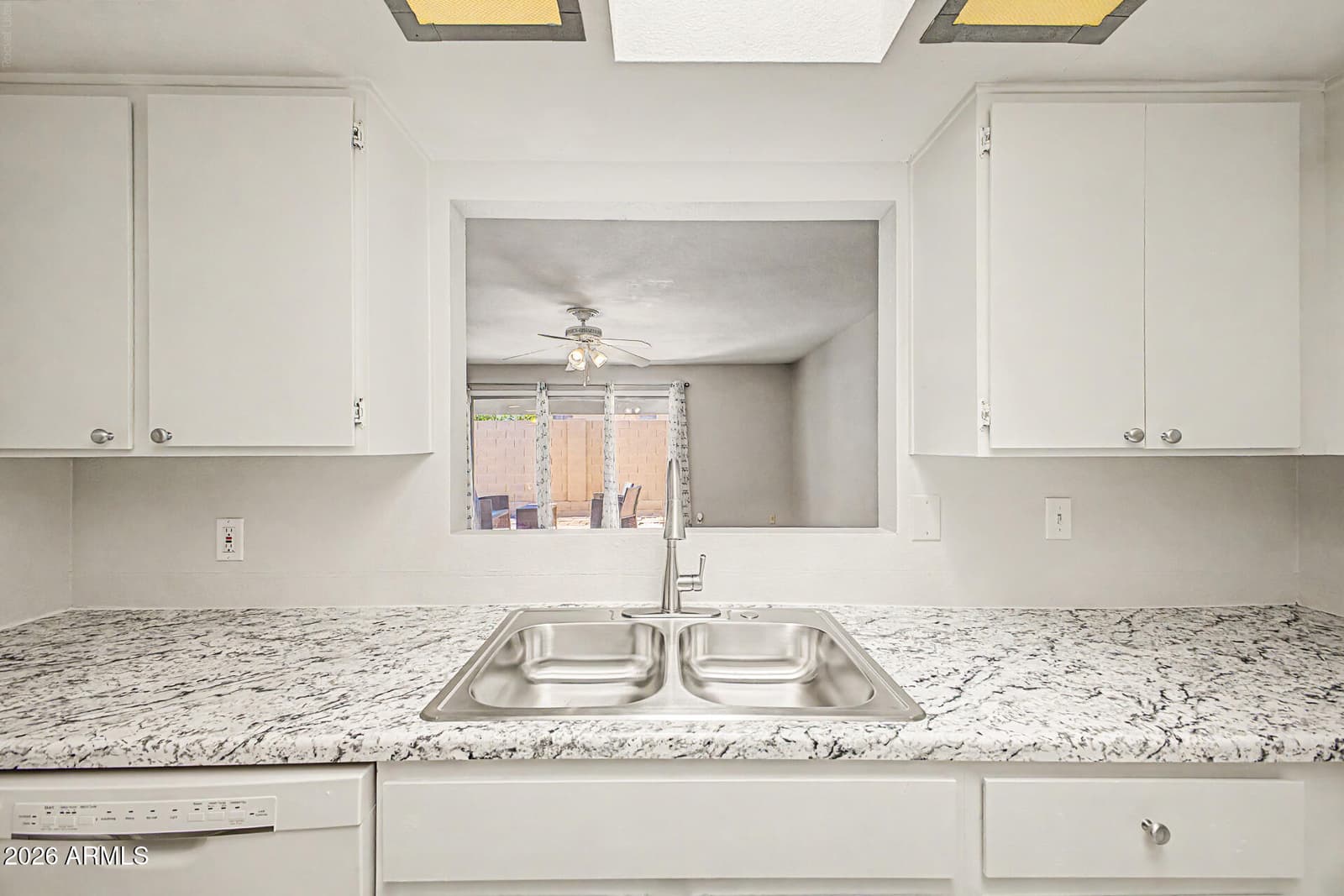 517 W Duke Drive, Tempe, AZ 85283 — photo 11 of 28