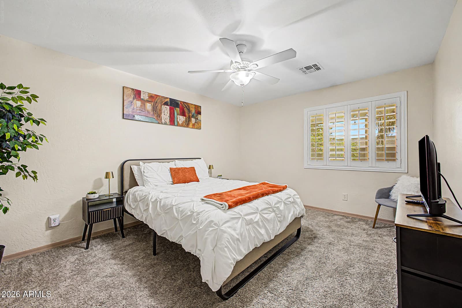 1275 W Avalon Canyon Drive, Casa Grande, AZ 85122 — photo 25 of 45