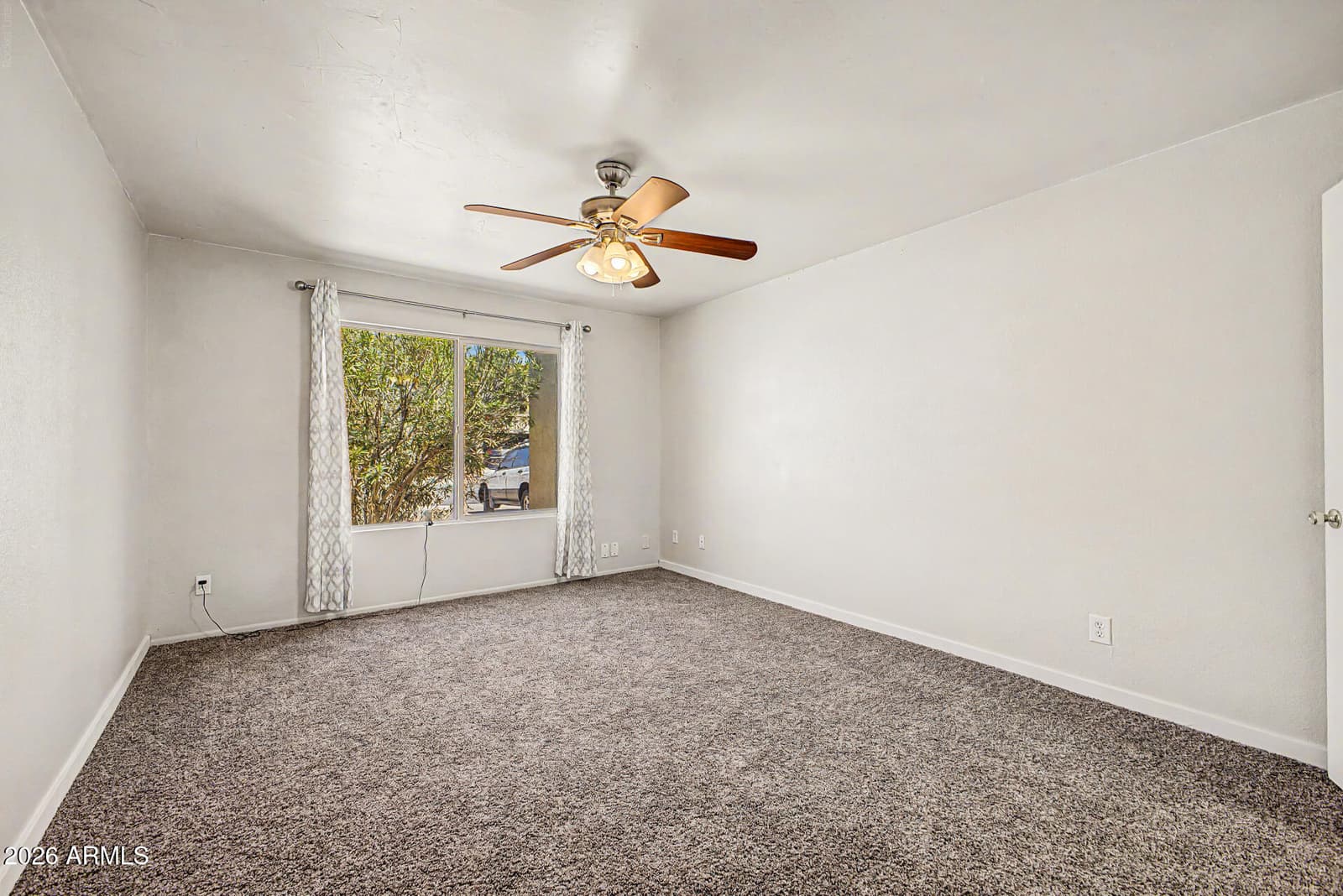 517 W Duke Drive, Tempe, AZ 85283 — photo 13 of 28