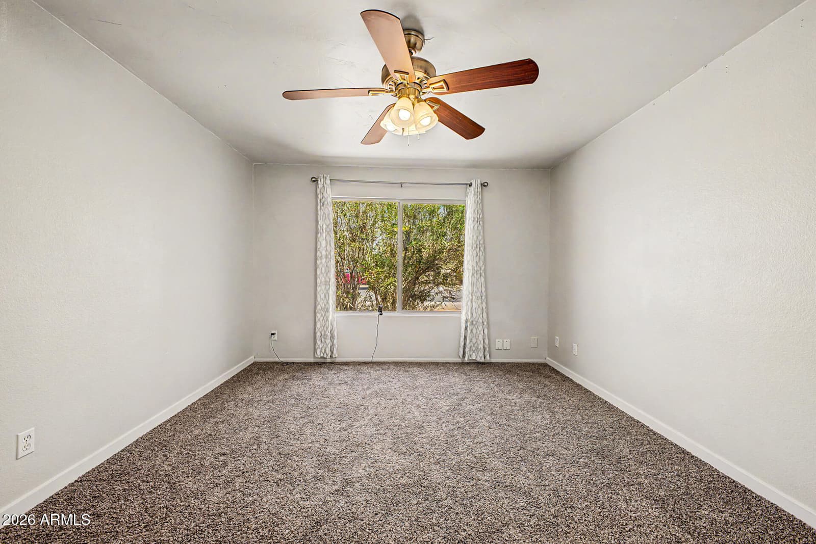 517 W Duke Drive, Tempe, AZ 85283 — photo 14 of 28