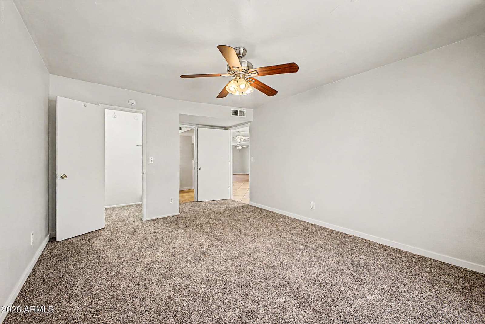 517 W Duke Drive, Tempe, AZ 85283 — photo 15 of 28