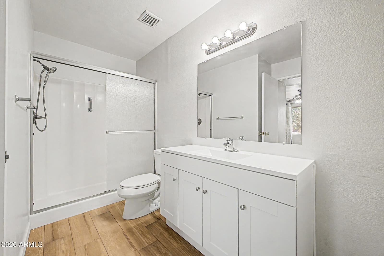 517 W Duke Drive, Tempe, AZ 85283 — photo 16 of 28