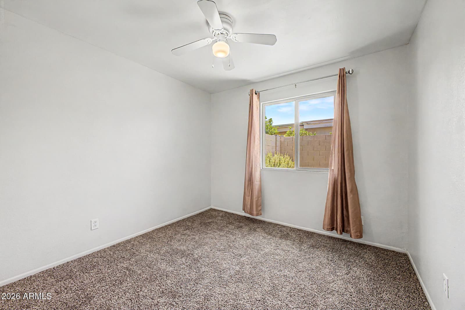 517 W Duke Drive, Tempe, AZ 85283 — photo 18 of 28