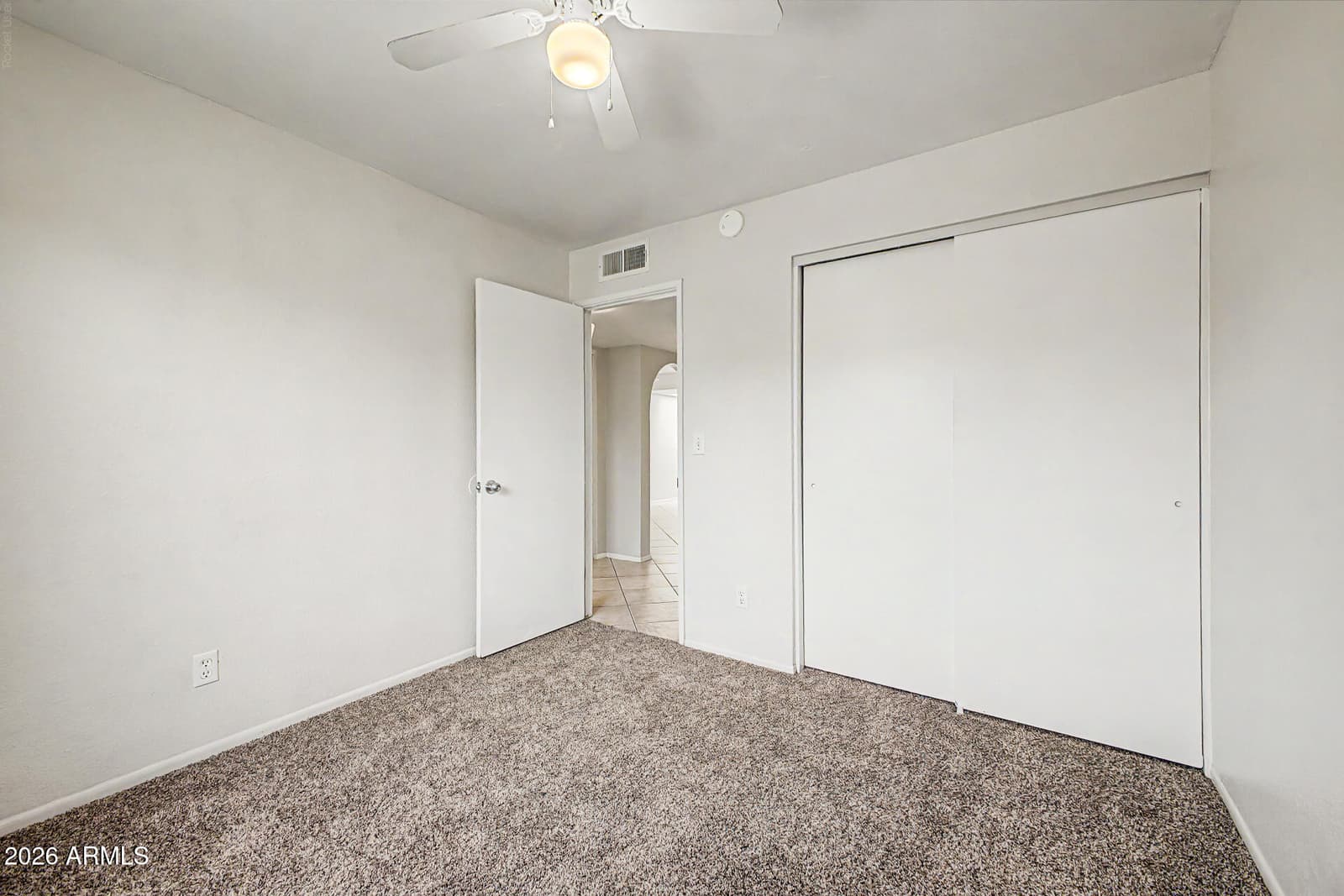 517 W Duke Drive, Tempe, AZ 85283 — photo 19 of 28