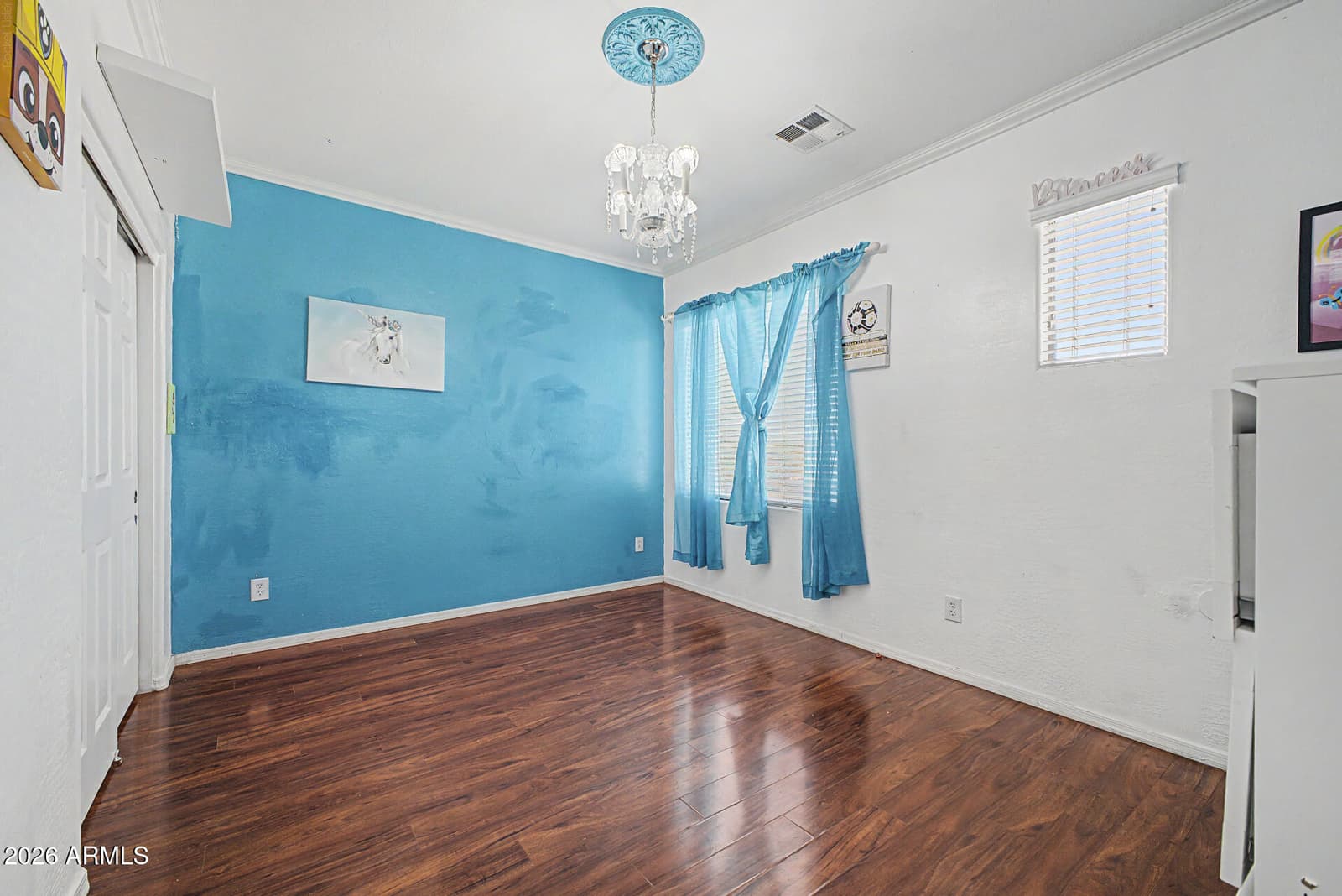 4507 W Donner Drive, Laveen, AZ 85339 — photo 39 of 51