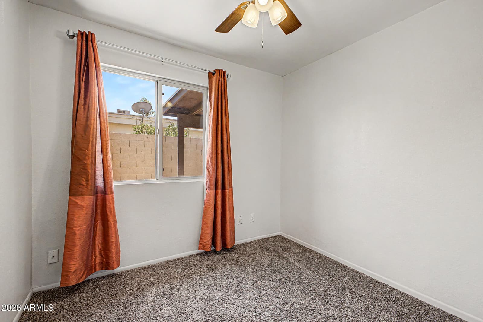517 W Duke Drive, Tempe, AZ 85283 — photo 20 of 28