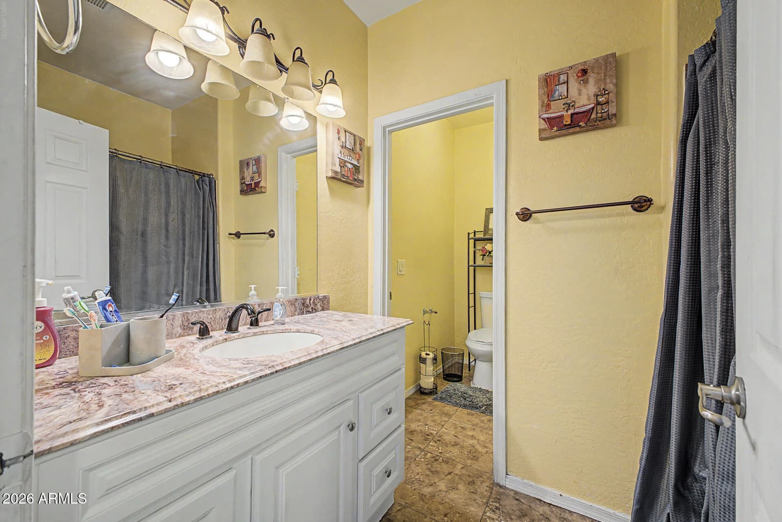 4507 W Donner Drive, Laveen, AZ 85339 — photo 42 of 51