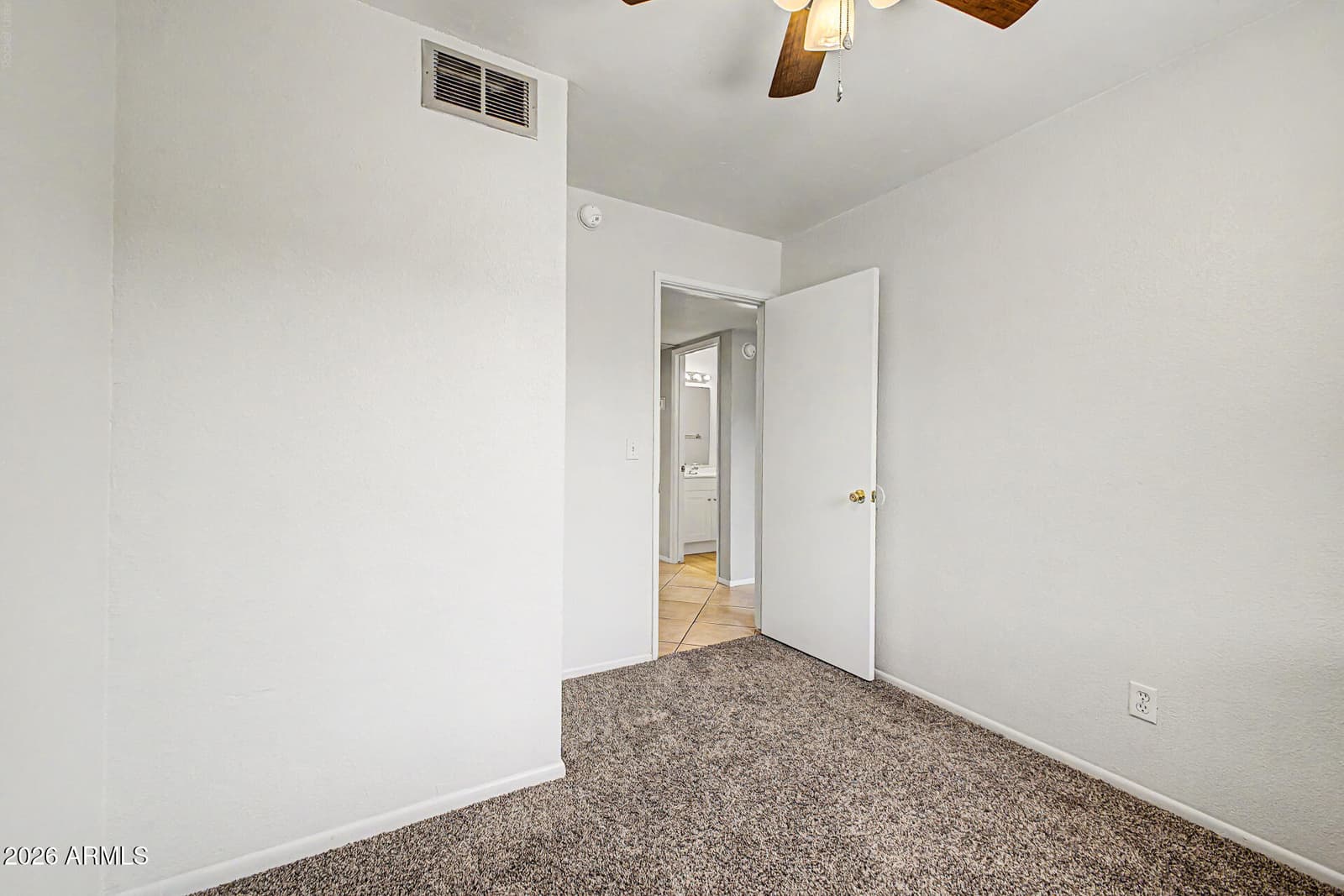 517 W Duke Drive, Tempe, AZ 85283 — photo 21 of 28