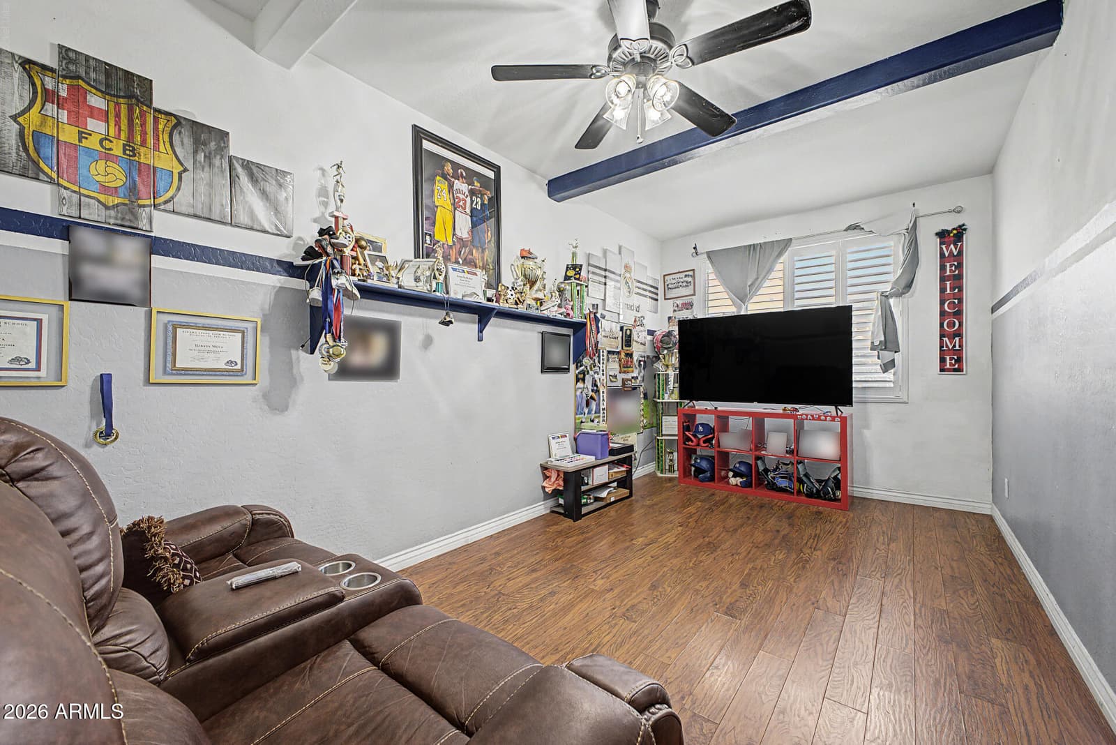 4507 W Donner Drive, Laveen, AZ 85339 — photo 23 of 51