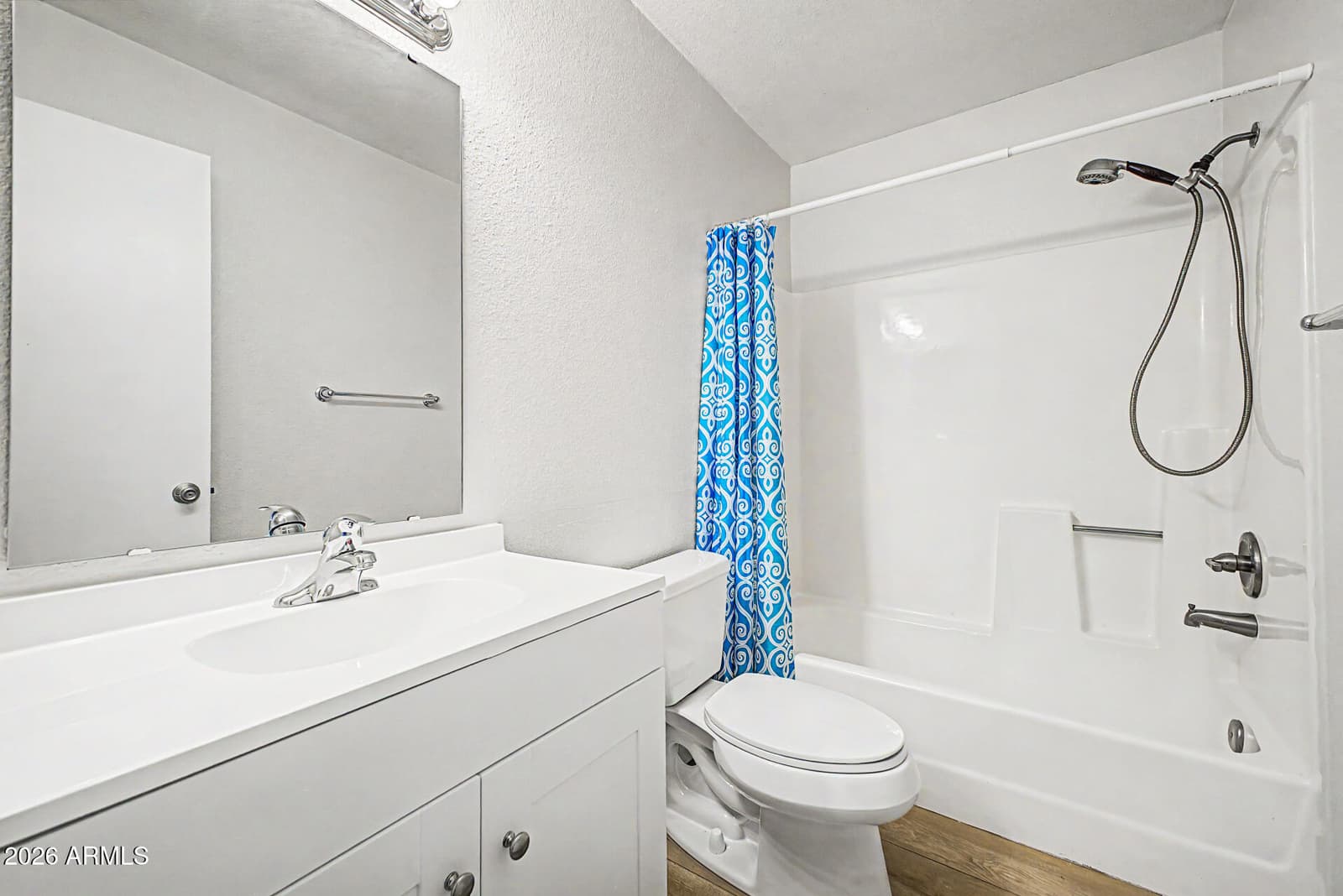 517 W Duke Drive, Tempe, AZ 85283 — photo 22 of 28
