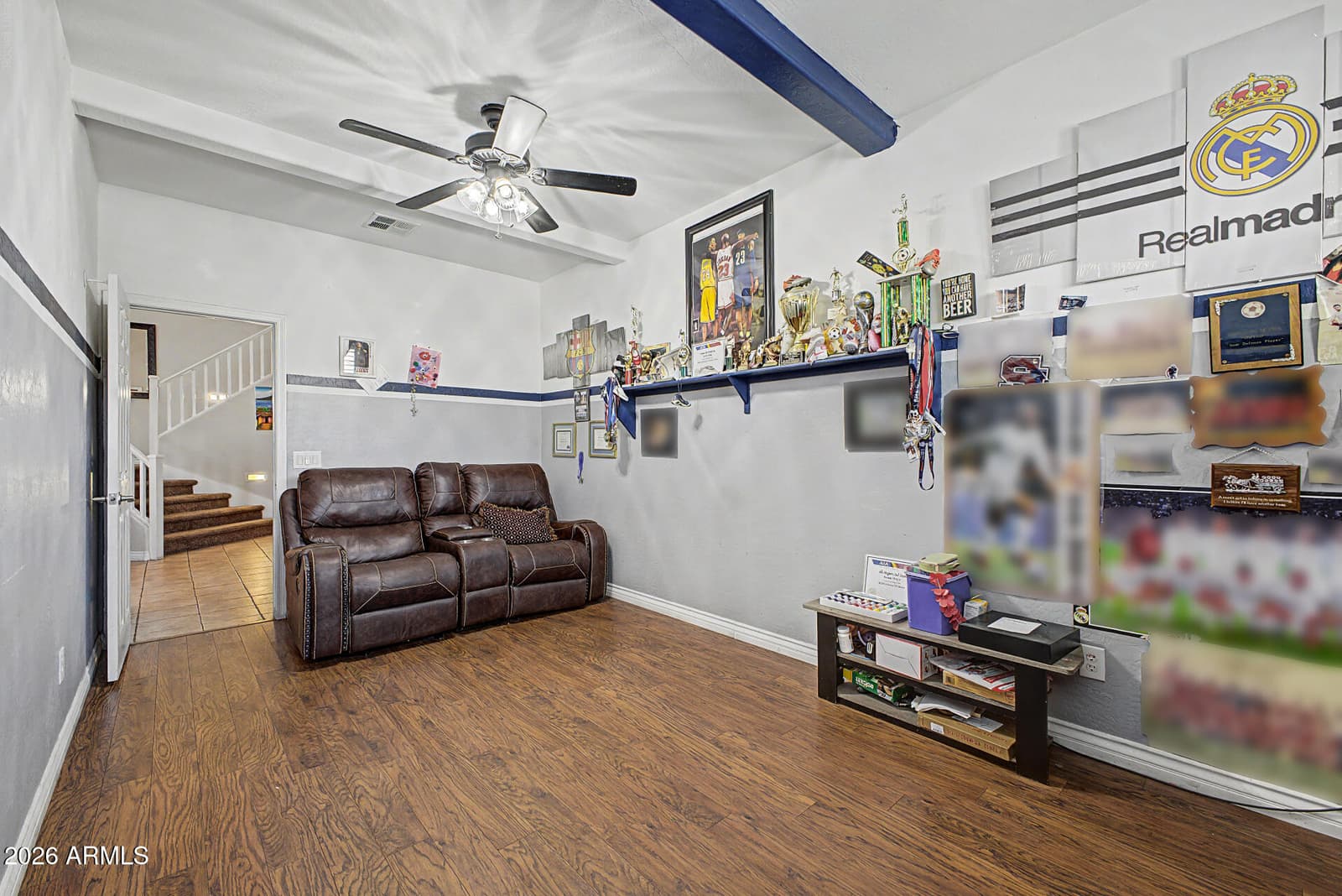 4507 W Donner Drive, Laveen, AZ 85339 — photo 24 of 51