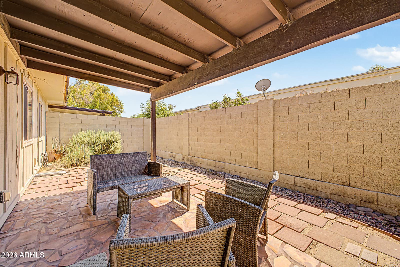 517 W Duke Drive, Tempe, AZ 85283 — photo 26 of 28