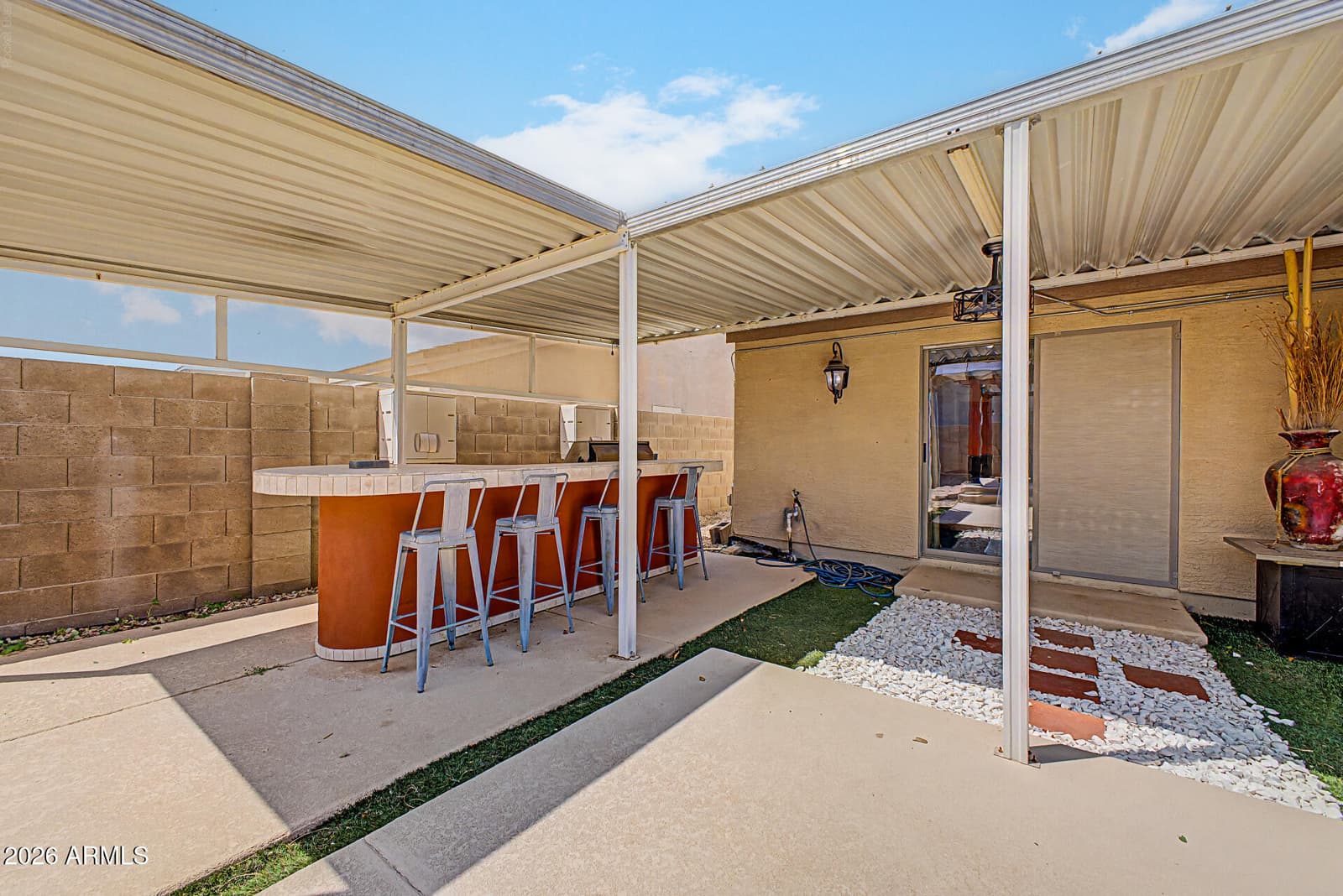 1275 W Avalon Canyon Drive, Casa Grande, AZ 85122 — photo 33 of 45