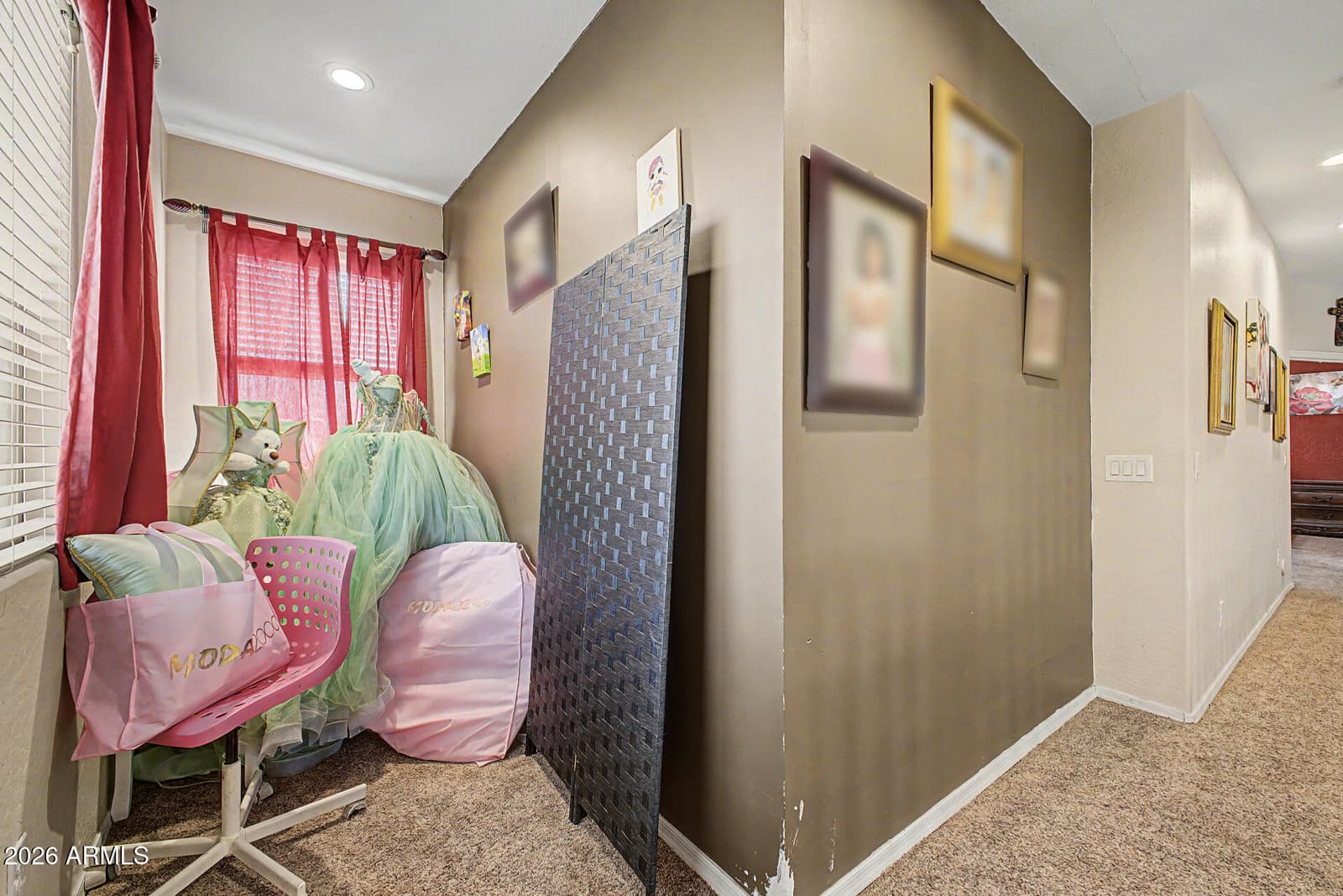 4507 W Donner Drive, Laveen, AZ 85339 — photo 30 of 51