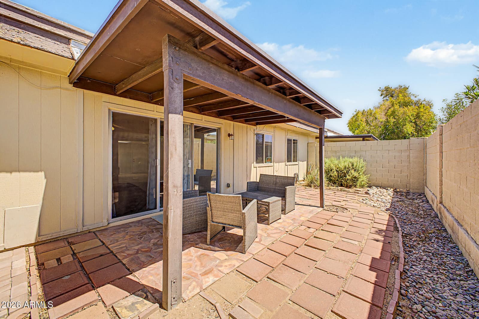 517 W Duke Drive, Tempe, AZ 85283 — photo 27 of 28