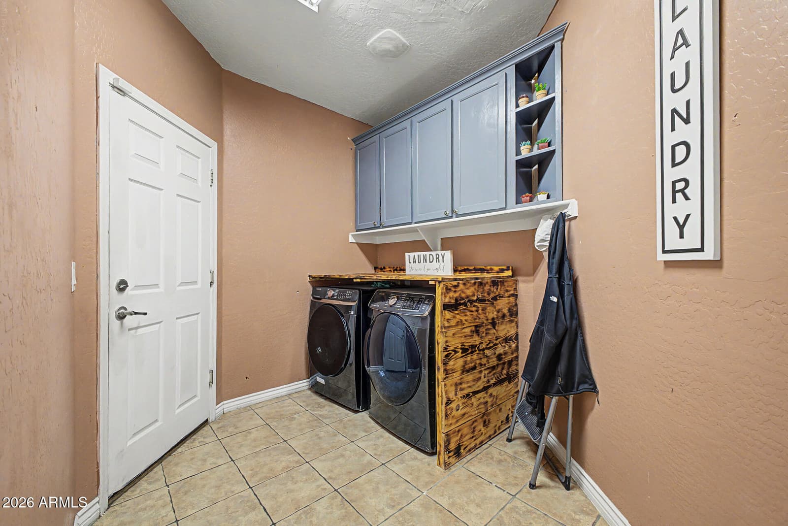 4507 W Donner Drive, Laveen, AZ 85339 — photo 43 of 51