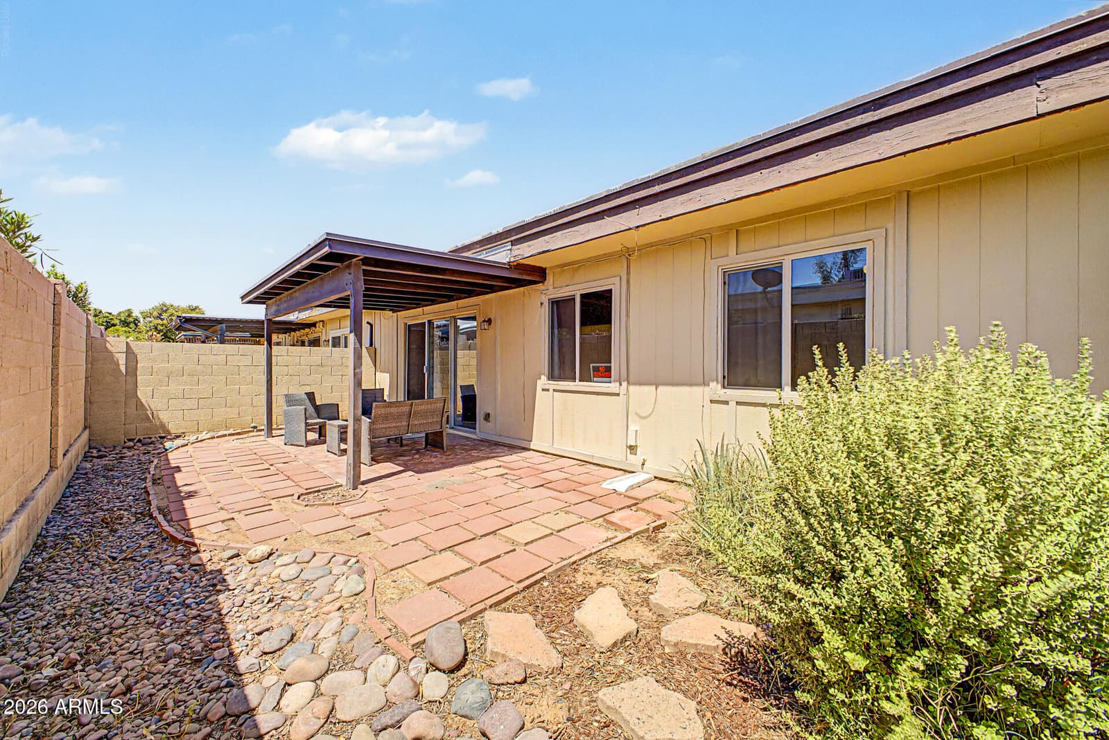 517 W Duke Drive, Tempe, AZ 85283 — photo 28 of 28