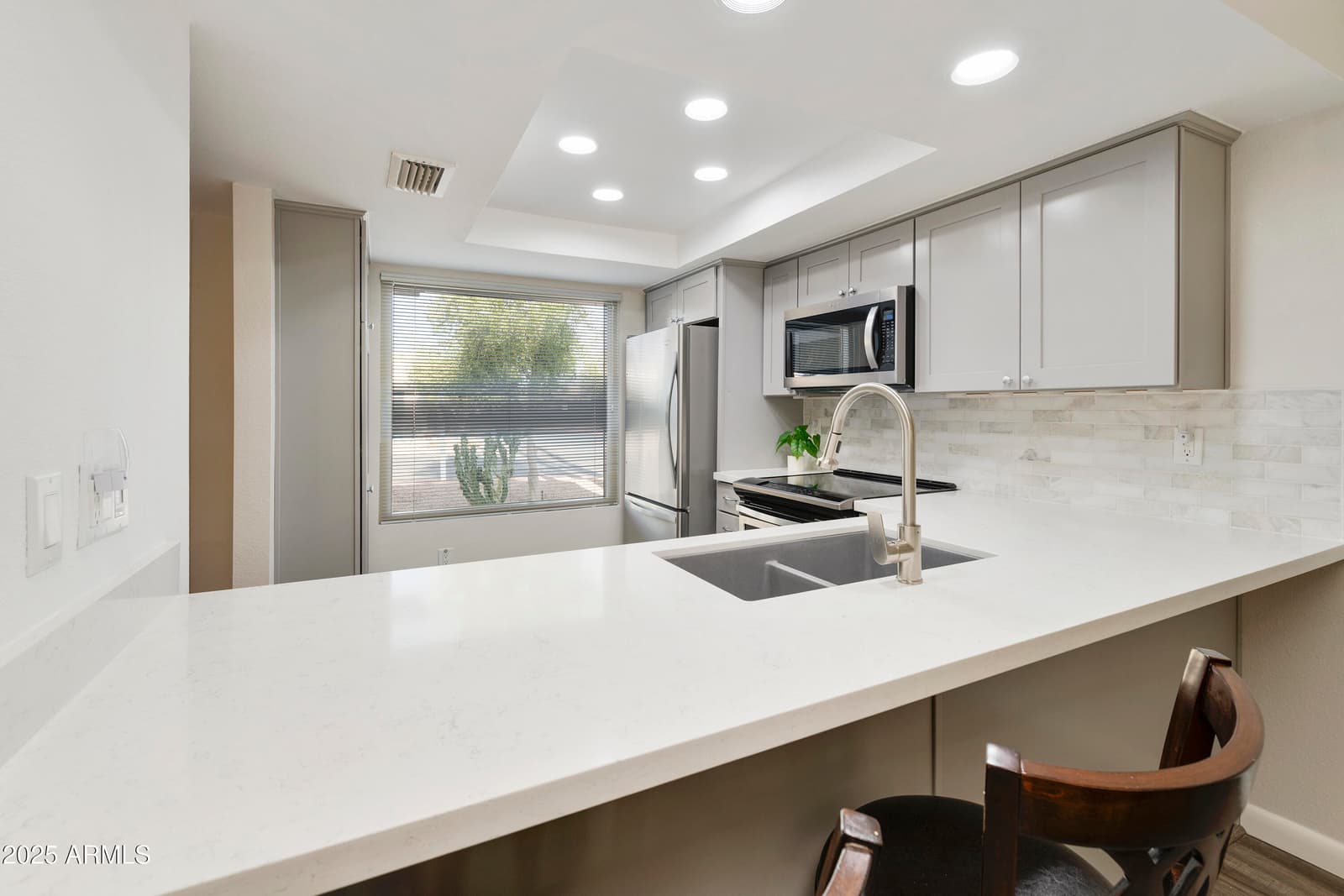 435 S Boojum Way, Mesa, AZ 85208 — photo 1 of 43