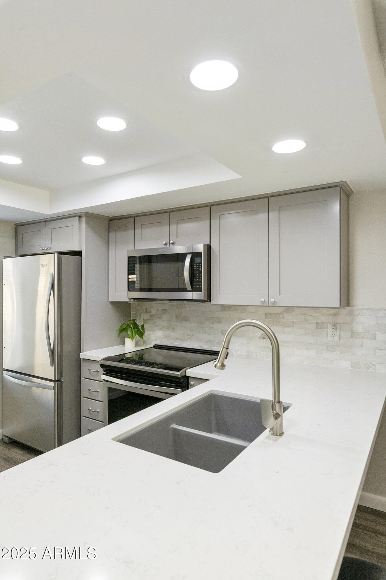 435 S Boojum Way, Mesa, AZ 85208 — photo 4 of 43
