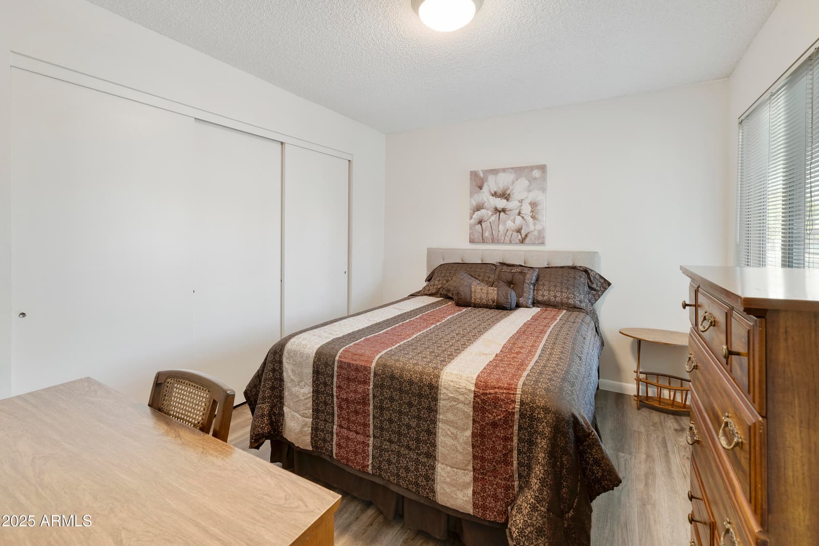 435 S Boojum Way, Mesa, AZ 85208 — photo 16 of 43
